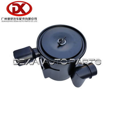 8941402890 8 94140289 0 Bộ lọc không khí Assy Isuzu NKR55 Chiếc xe tải 4HG1