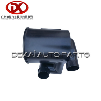 8941402890 8 94140289 0 Bộ lọc không khí Assy Isuzu NKR55 Chiếc xe tải 4HG1