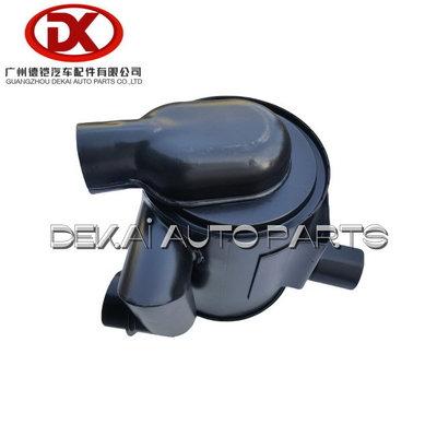 8941402890 8 94140289 0 Bộ lọc không khí Assy Isuzu NKR55 Chiếc xe tải 4HG1