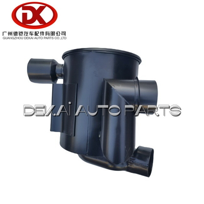 8941402890 8 94140289 0 Bộ lọc không khí Assy Isuzu NKR55 Chiếc xe tải 4HG1