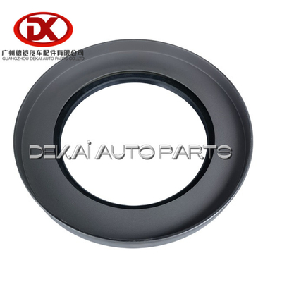 Phụ tùng phụ tùng xe tải 1 09625350 0 1096253500 Hạt dầu phía sau CXZ