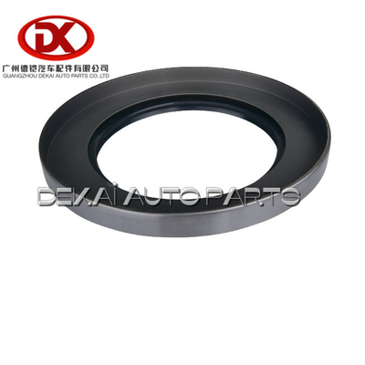 Phụ tùng phụ tùng xe tải 1 09625350 0 1096253500 Hạt dầu phía sau CXZ