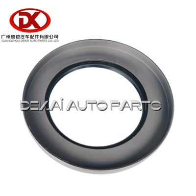 Phụ tùng phụ tùng xe tải 1 09625350 0 1096253500 Hạt dầu phía sau CXZ