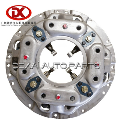 Tấm ly hợp 17 inch 6WF1 10PE1 1 31220321 2 1312203212 430mm CXZ CYZ