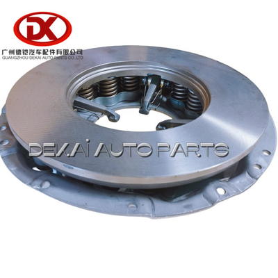 Tấm ly hợp 17 inch 6WF1 10PE1 1 31220321 2 1312203212 430mm CXZ CYZ