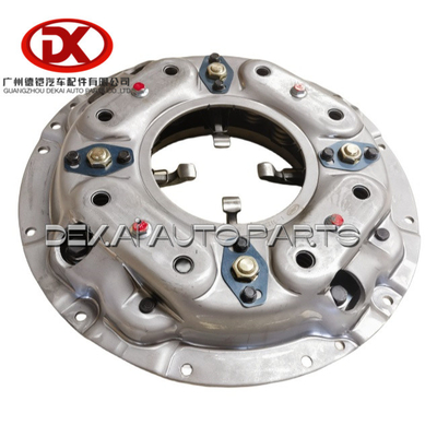 Tấm ly hợp 17 inch 6WF1 10PE1 1 31220321 2 1312203212 430mm CXZ CYZ