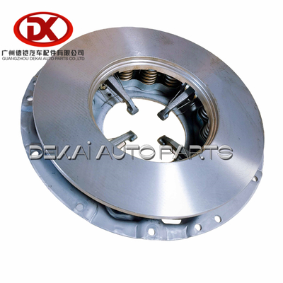 Tấm ly hợp 17 inch 6WF1 10PE1 1 31220321 2 1312203212 430mm CXZ CYZ