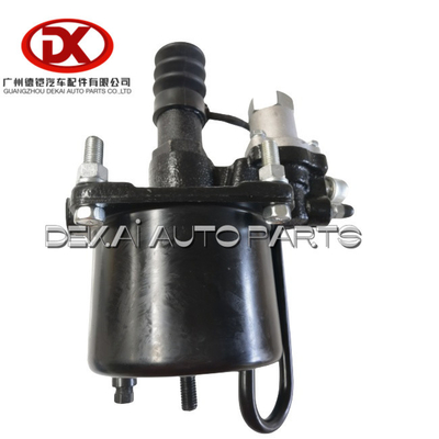 Xét nghiệm tăng áp ly hợp 105mm 6WF1 Isuzu CVZ CXZ 1318004900 1 31800490 0