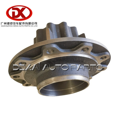 Đầu trục sau 10 lỗ phụ tùng xe tải 1 42311094 0 1423110940 ISUZU