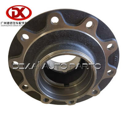 Đầu trục sau 10 lỗ phụ tùng xe tải 1 42311094 0 1423110940 ISUZU