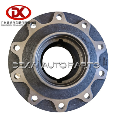 Đầu trục sau 10 lỗ phụ tùng xe tải 1 42311094 0 1423110940 ISUZU