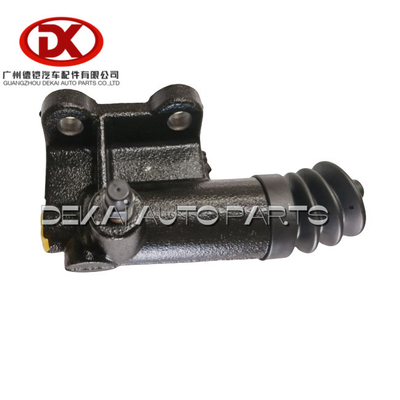 1475700502 Máy phản lực 1 47570050 2 Động cơ 6BD1 6HE1 6HH1