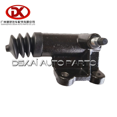 1475700502 Máy phản lực 1 47570050 2 Động cơ 6BD1 6HE1 6HH1
