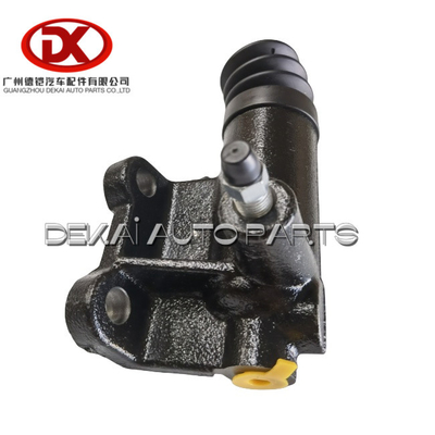 1475700502 Máy phản lực 1 47570050 2 Động cơ 6BD1 6HE1 6HH1