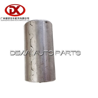 1513510440 1 51351044 0 Chăn xe ISUZU CXZ51K 6WF1