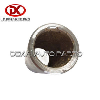 1513510440 1 51351044 0 Chăn xe ISUZU CXZ51K 6WF1