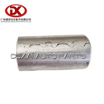 1513510440 1 51351044 0 Chăn xe ISUZU CXZ51K 6WF1