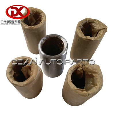 1513510440 1 51351044 0 Chăn xe ISUZU CXZ51K 6WF1