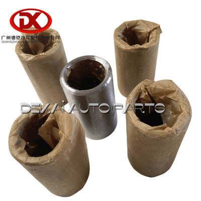 1513510440 1 51351044 0 Chăn xe ISUZU CXZ51K 6WF1