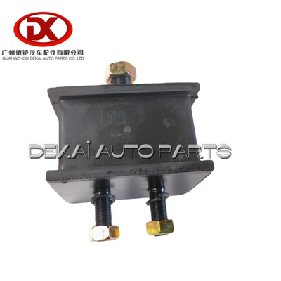 1532151320 Đường chân động cơ phía trước cao su 1 53215132 0 ISUZU GIGA CXZ CYZ