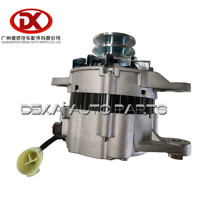 Bộ phận động cơ Isuzu Generator 6BD1 6BB1 CXZ 6WF1 1812004840 1 81200484 0