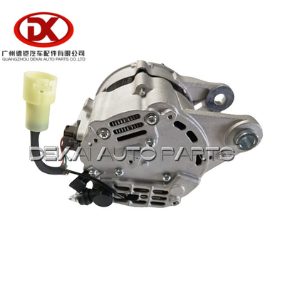 Bộ phận động cơ Isuzu Generator 6BD1 6BB1 CXZ 6WF1 1812004840 1 81200484 0