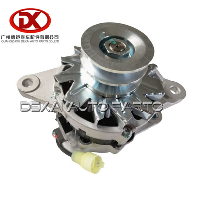Bộ phận động cơ Isuzu Generator 6BD1 6BB1 CXZ 6WF1 1812004840 1 81200484 0