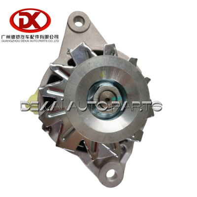 Bộ phận động cơ Isuzu Generator 6BD1 6BB1 CXZ 6WF1 1812004840 1 81200484 0