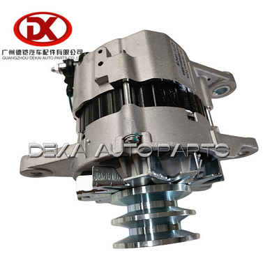 Bộ phận động cơ Isuzu Generator 6BD1 6BB1 CXZ 6WF1 1812004840 1 81200484 0
