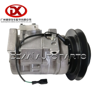 1835323130 Máy nén khí sạch Assy CVZ CYZ 6WF1 6WA1 1 83532313 0