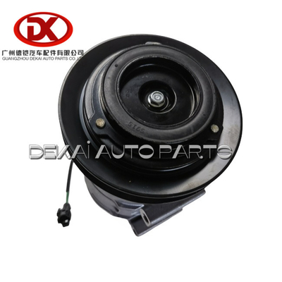 1835323130 Máy nén khí sạch Assy CVZ CYZ 6WF1 6WA1 1 83532313 0