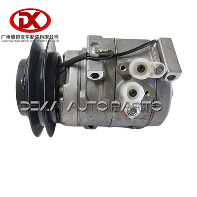 1835323130 Máy nén khí sạch Assy CVZ CYZ 6WF1 6WA1 1 83532313 0