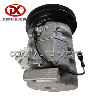 1835323130 Máy nén khí sạch Assy CVZ CYZ 6WF1 6WA1 1 83532313 0