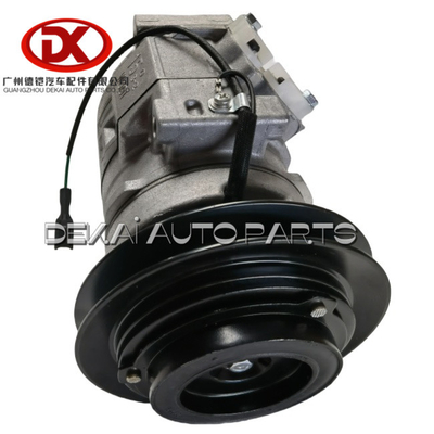1835323130 Máy nén khí sạch Assy CVZ CYZ 6WF1 6WA1 1 83532313 0
