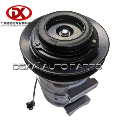 1835323130 Máy nén khí sạch Assy CVZ CYZ 6WF1 6WA1 1 83532313 0
