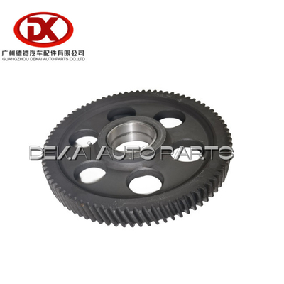 Các bộ phận ô tô 4HF1 4HG1 NPR DÀM ĐÀM 8970880550 8 97088055 0 TRUCK