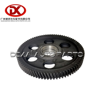 Các bộ phận ô tô 4HF1 4HG1 NPR DÀM ĐÀM 8970880550 8 97088055 0 TRUCK