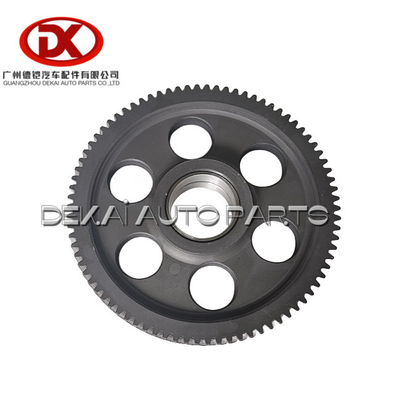 Các bộ phận ô tô 4HF1 4HG1 NPR DÀM ĐÀM 8970880550 8 97088055 0 TRUCK