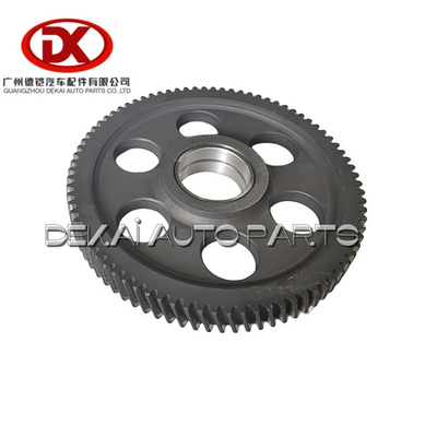 Các bộ phận ô tô 4HF1 4HG1 NPR DÀM ĐÀM 8970880550 8 97088055 0 TRUCK