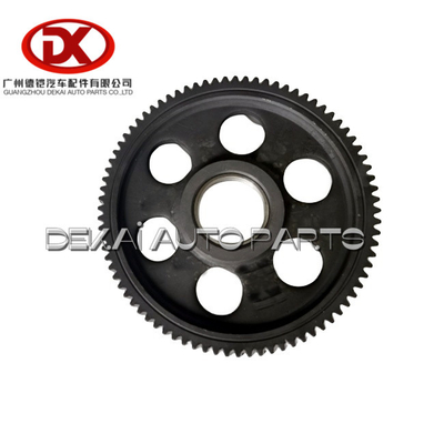 Các bộ phận ô tô 4HF1 4HG1 NPR DÀM ĐÀM 8970880550 8 97088055 0 TRUCK