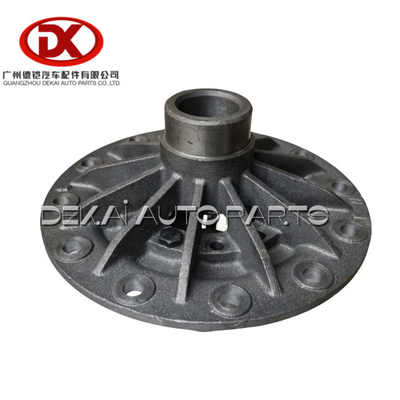 8973193961 8 97319396 1 trường hợp khác biệt khác biệt Assy ISUZU NKR NPR