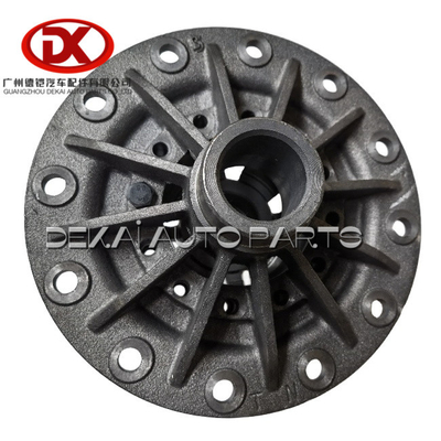 8973193961 8 97319396 1 trường hợp khác biệt khác biệt Assy ISUZU NKR NPR