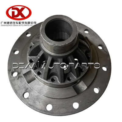 8973193961 8 97319396 1 trường hợp khác biệt khác biệt Assy ISUZU NKR NPR