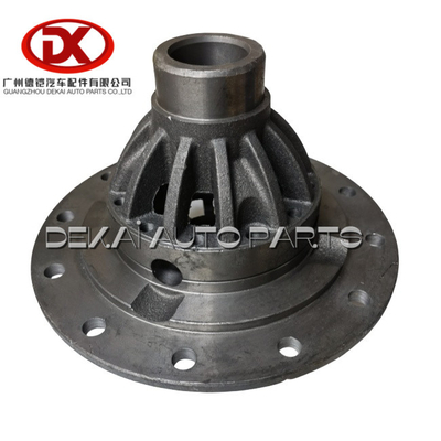 8973193961 8 97319396 1 trường hợp khác biệt khác biệt Assy ISUZU NKR NPR