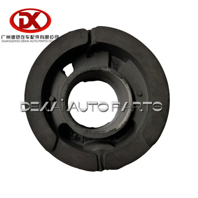 Gỗ cao su 8970951481 8 97095148 1 Phân tích xe tải ISUZU NPR75 4HK1