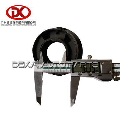 Gỗ cao su 8970951481 8 97095148 1 Phân tích xe tải ISUZU NPR75 4HK1