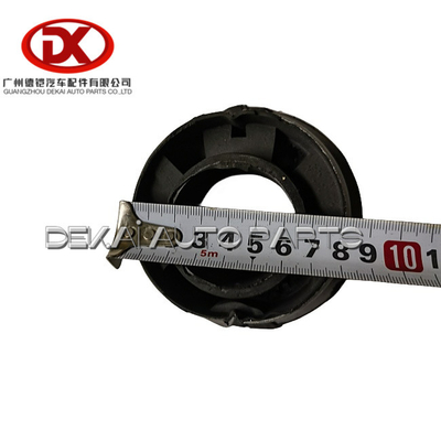 Gỗ cao su 8970951481 8 97095148 1 Phân tích xe tải ISUZU NPR75 4HK1