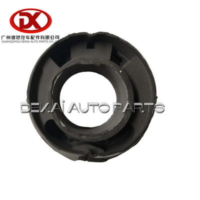Gỗ cao su 8970951481 8 97095148 1 Phân tích xe tải ISUZU NPR75 4HK1