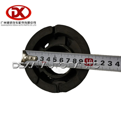 Gỗ cao su 8970951481 8 97095148 1 Phân tích xe tải ISUZU NPR75 4HK1