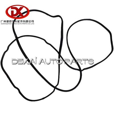 Đầu nắp xi lanh 6HK1 fTR 8 94391380 0 8943913800 Gỗ gốm